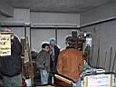 HLW 2003 010.jpg